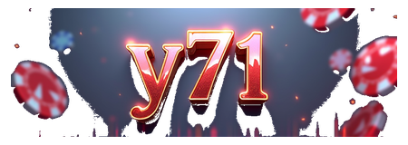 y71 logo