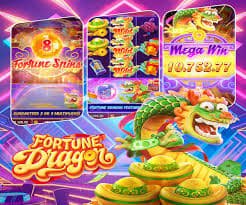 y71 Instant Card & Dice Games