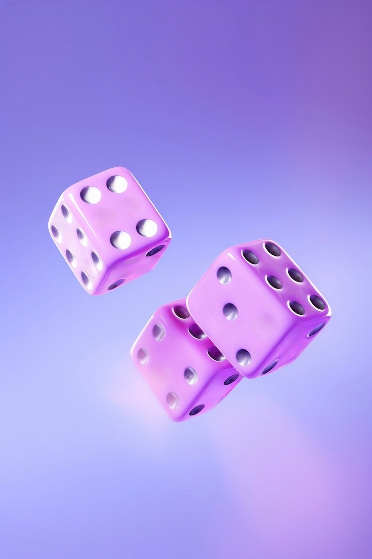 y71 Live Casino