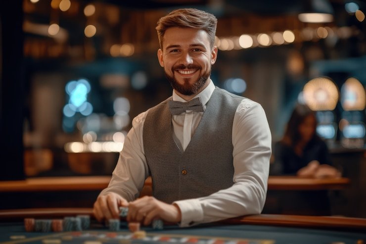 y71 Sportsbook