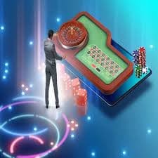 y71 Fruit And Hold Slots